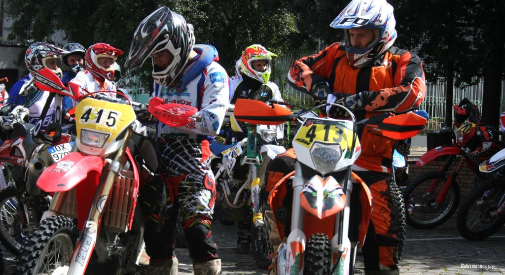 foto_enduro_campania_24