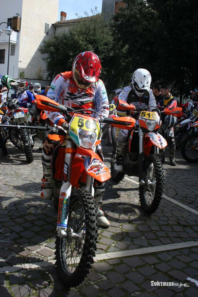 foto_enduro_campania_25