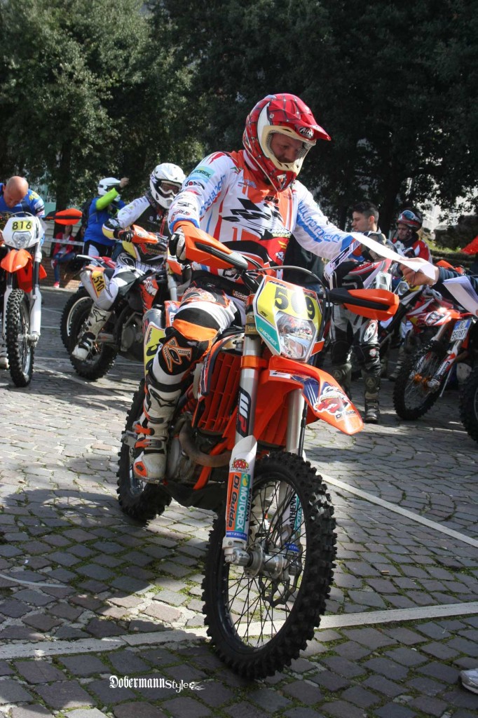 foto_enduro_campania_26