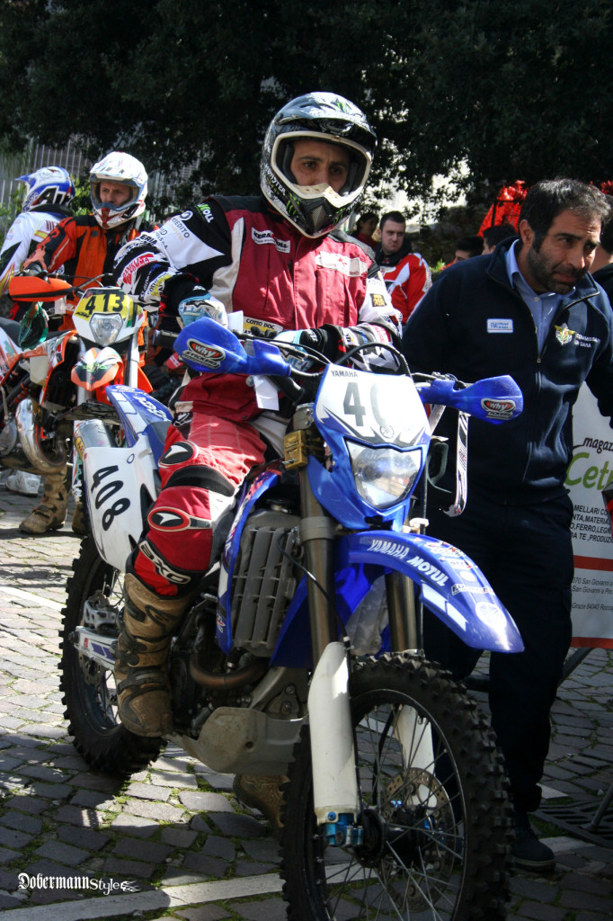 foto_enduro_campania_29