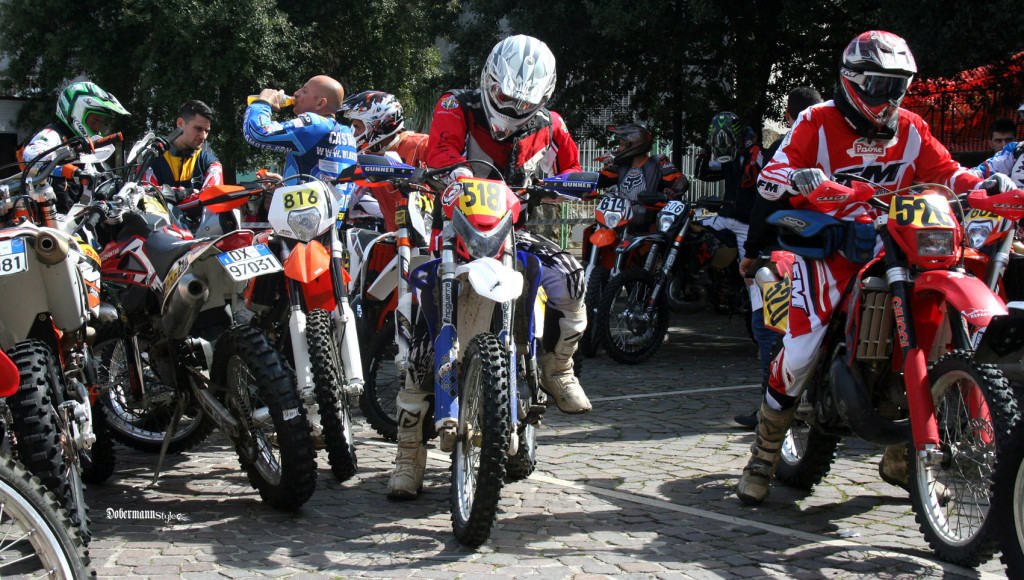 foto_enduro_campania_30