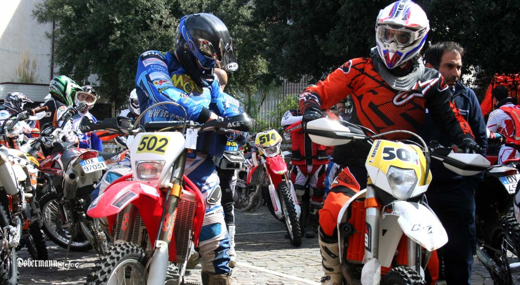 foto_enduro_campania_31