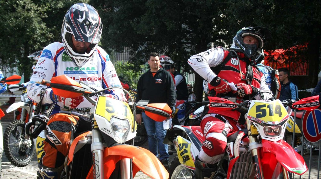 foto_enduro_campania_33