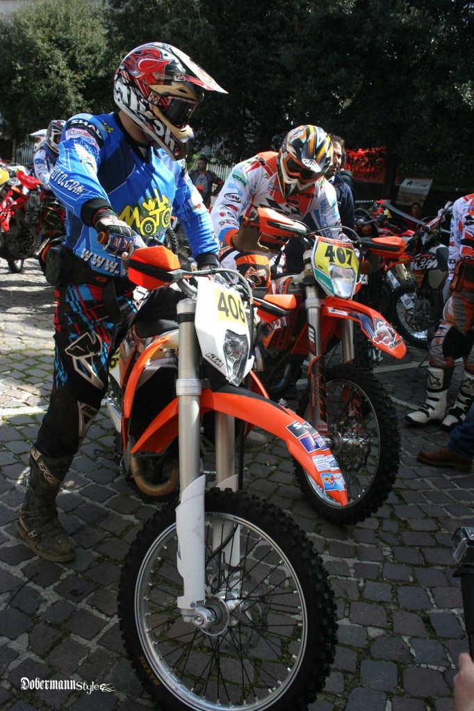 foto_enduro_campania_34