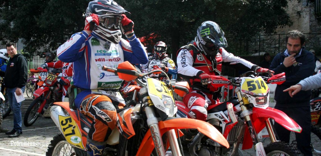 foto_enduro_campania_35