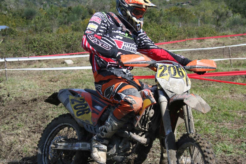 foto_enduro_campania_3