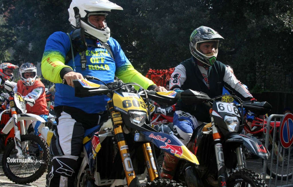 foto_enduro_campania_38