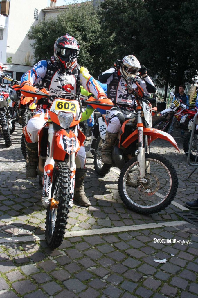 foto_enduro_campania_39