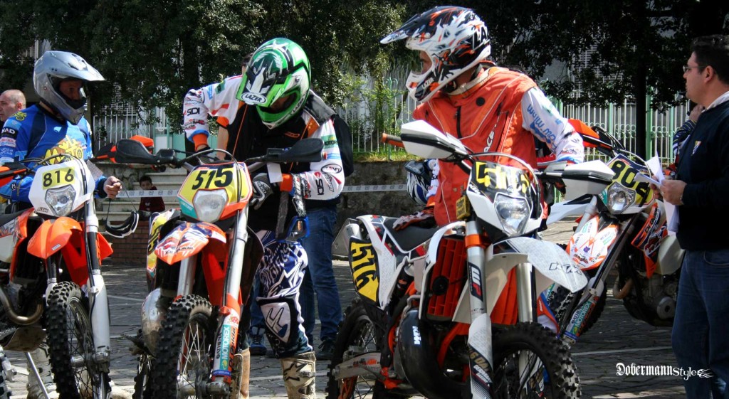 foto_enduro_campania_41