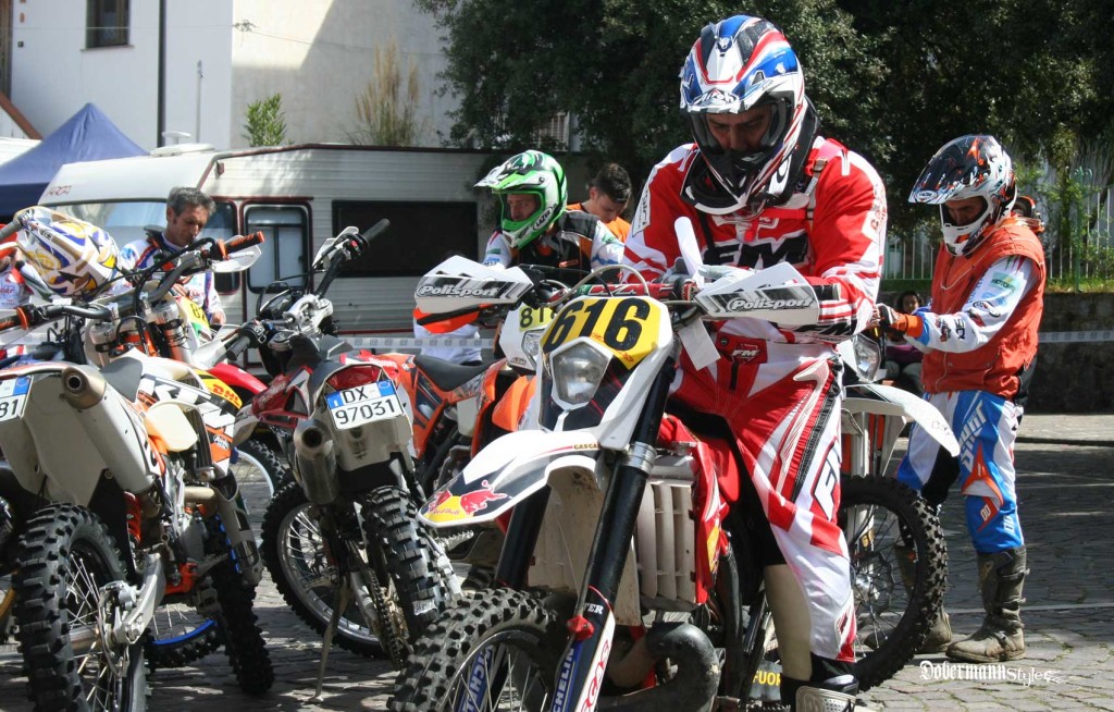 foto_enduro_campania_42