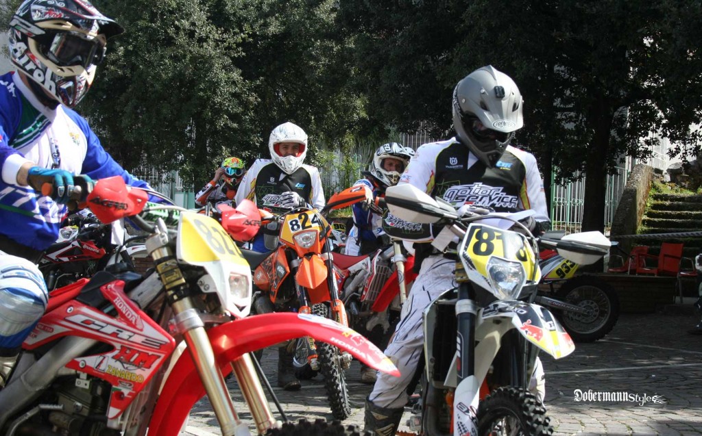 foto_enduro_campania_44