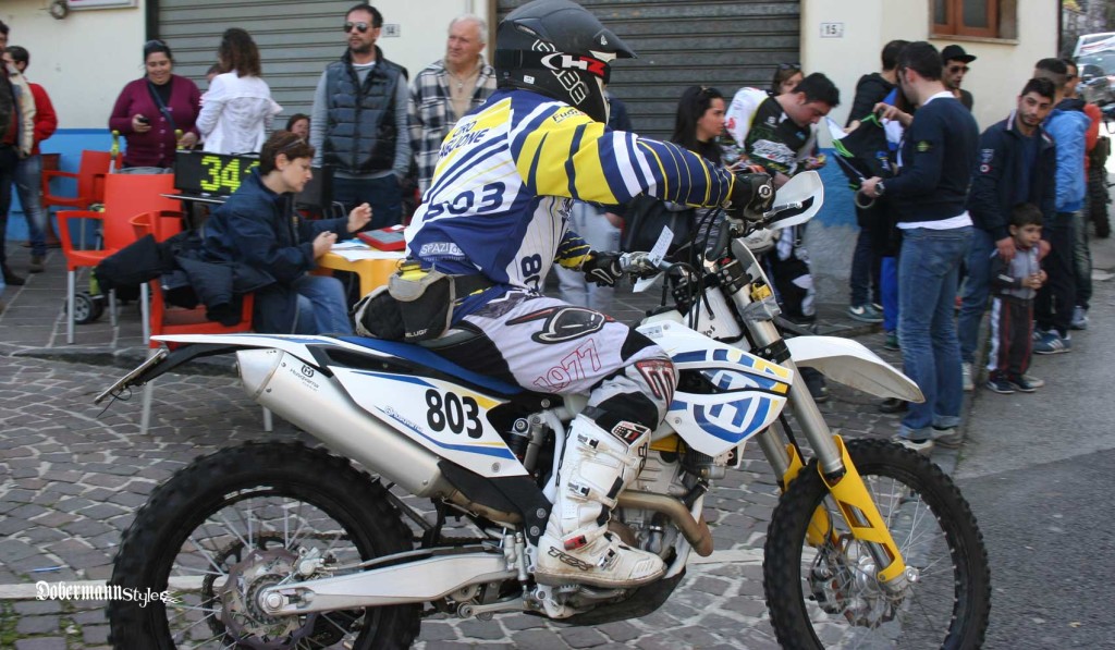 foto_enduro_campania_45