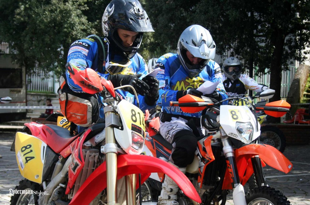 foto_enduro_campania_46