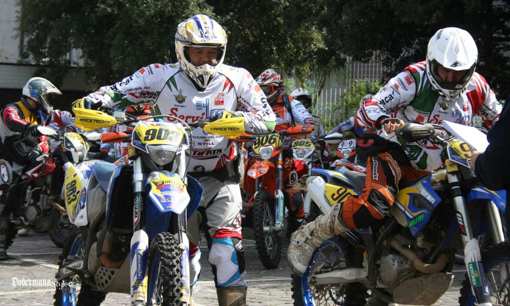 foto_enduro_campania_48