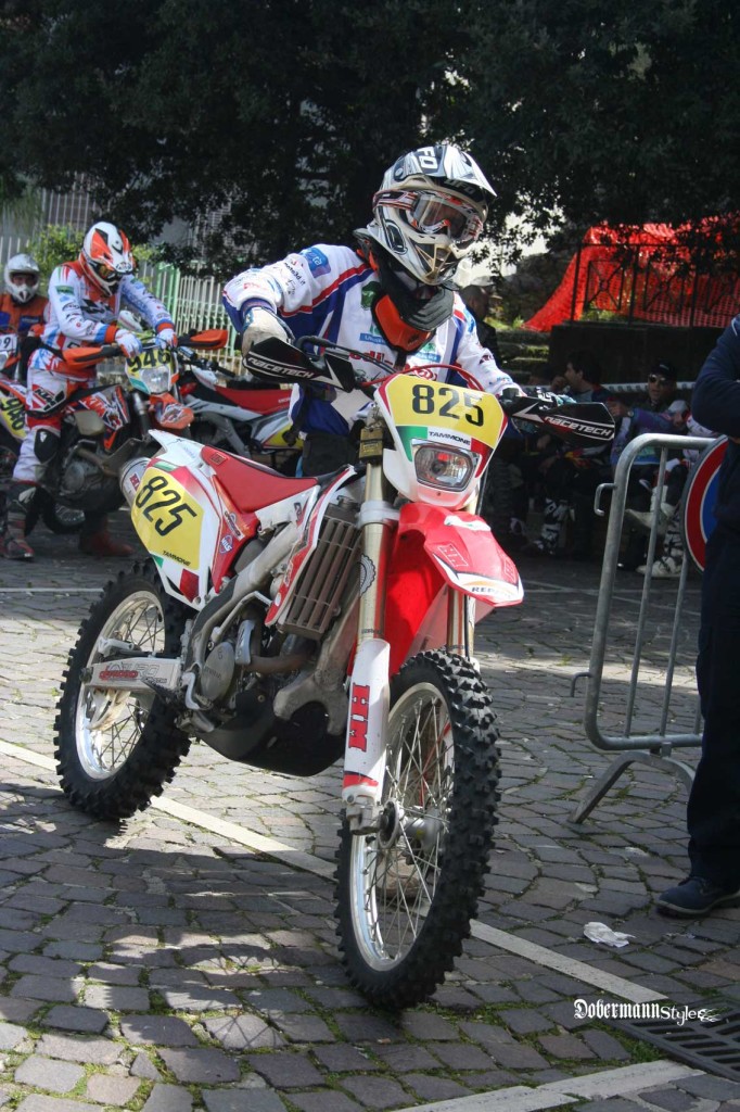 foto_enduro_campania_49