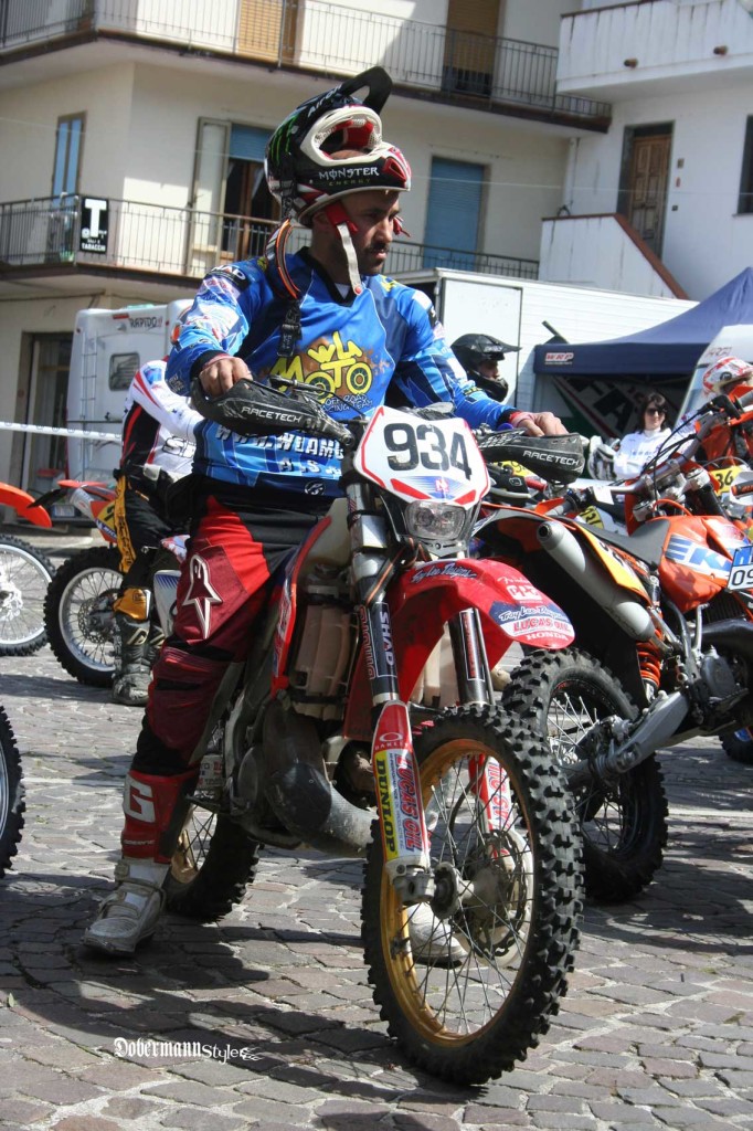 foto_enduro_campania_50