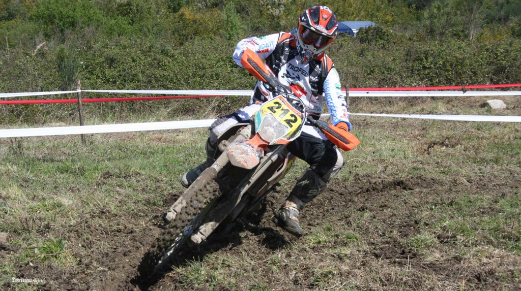 foto_enduro_campania_5