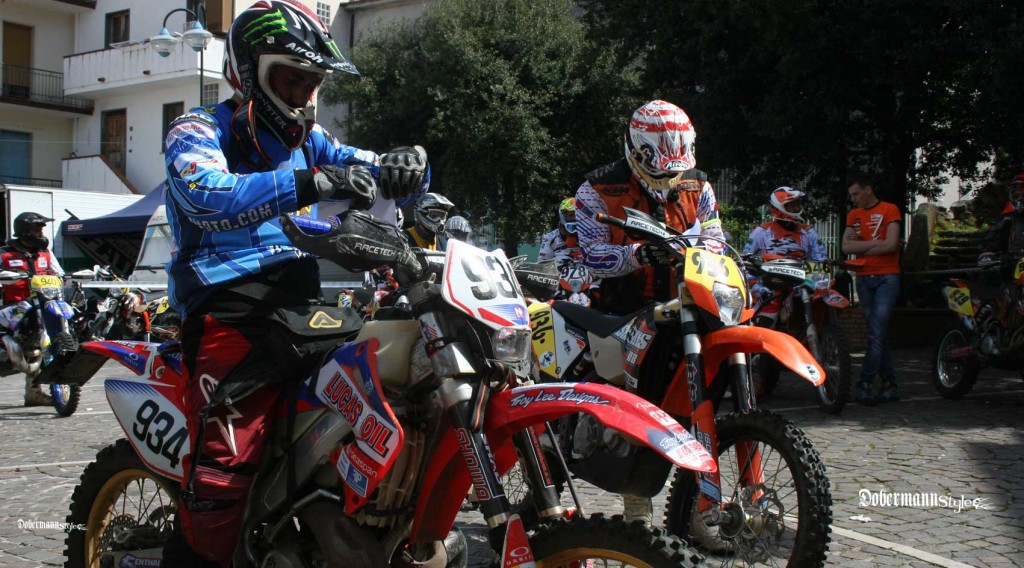 foto_enduro_campania_52