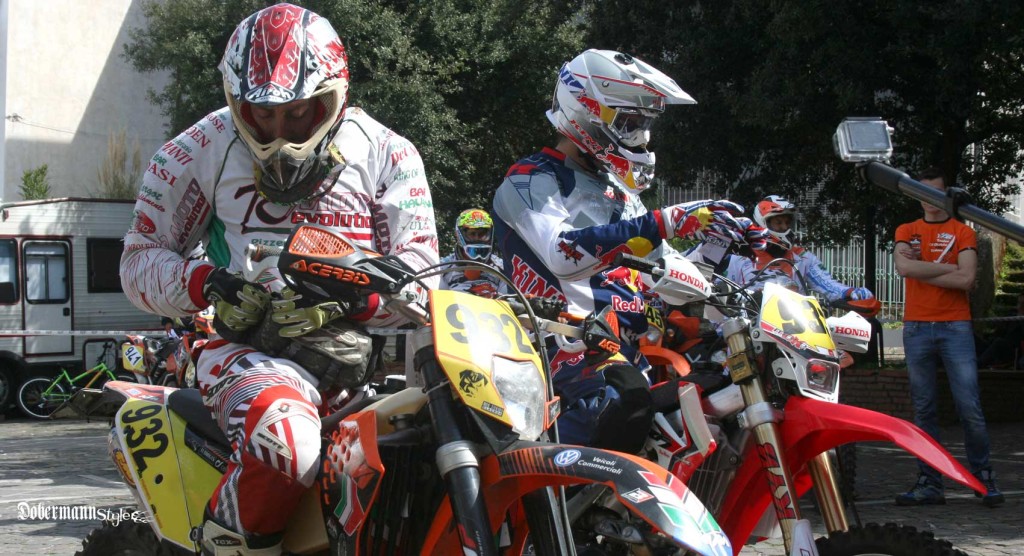 foto_enduro_campania_53