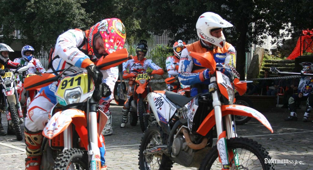 foto_enduro_campania_56