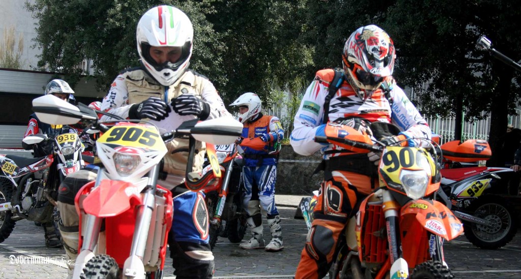 foto_enduro_campania_57