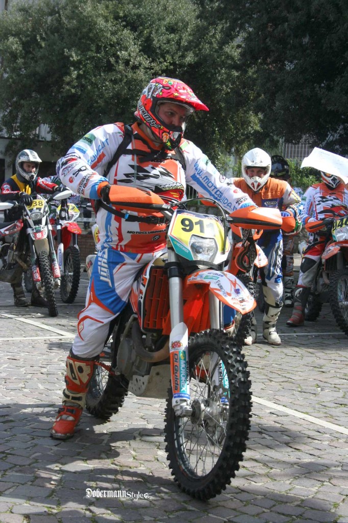 foto_enduro_campania_58