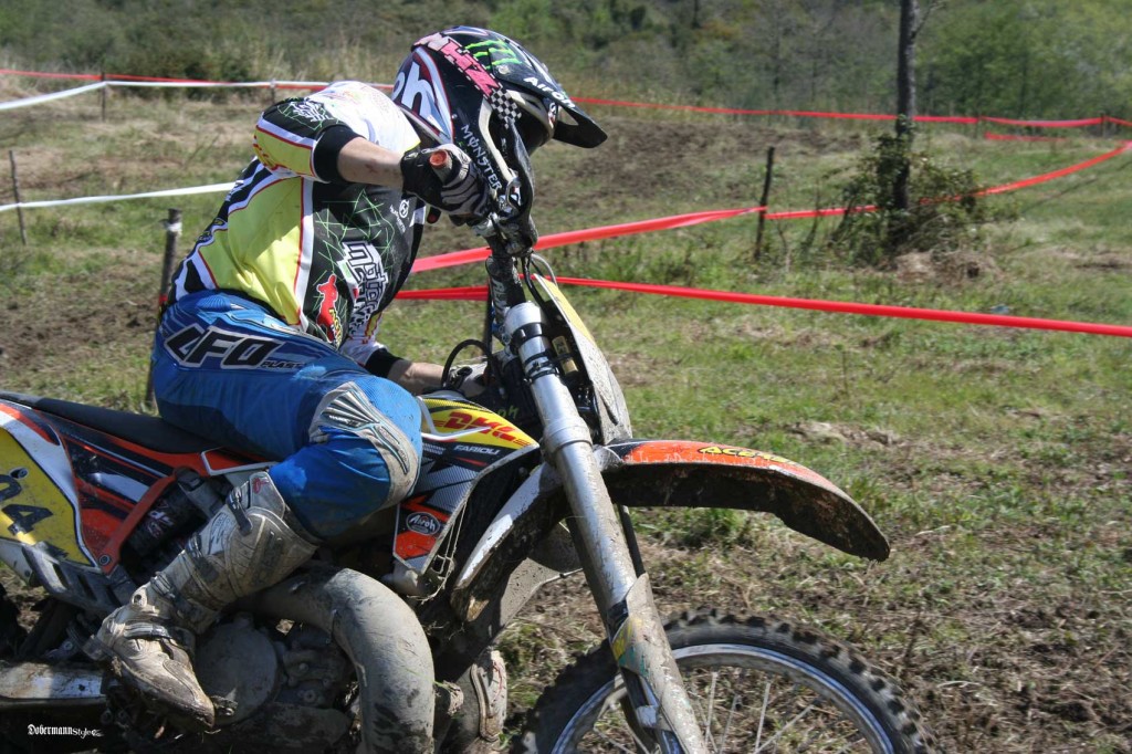 foto_enduro_campania_6