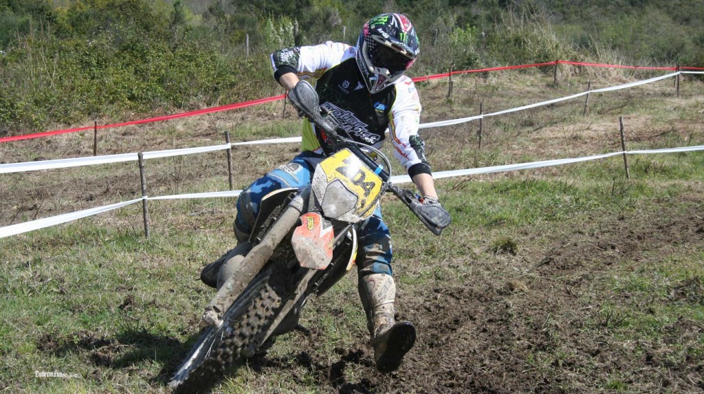 foto_enduro_campania_7