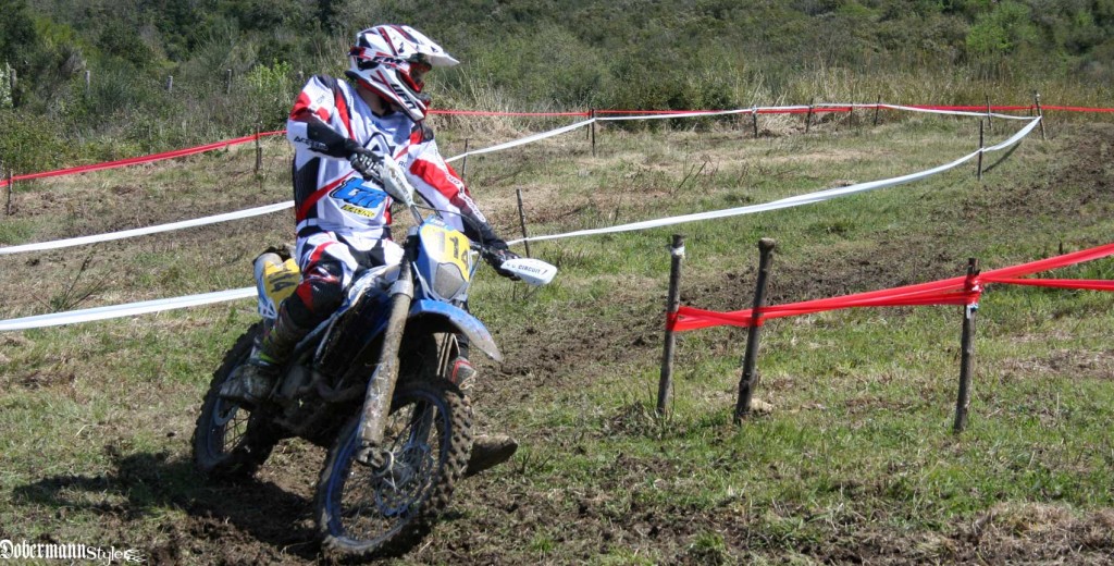 foto_enduro_campania_9