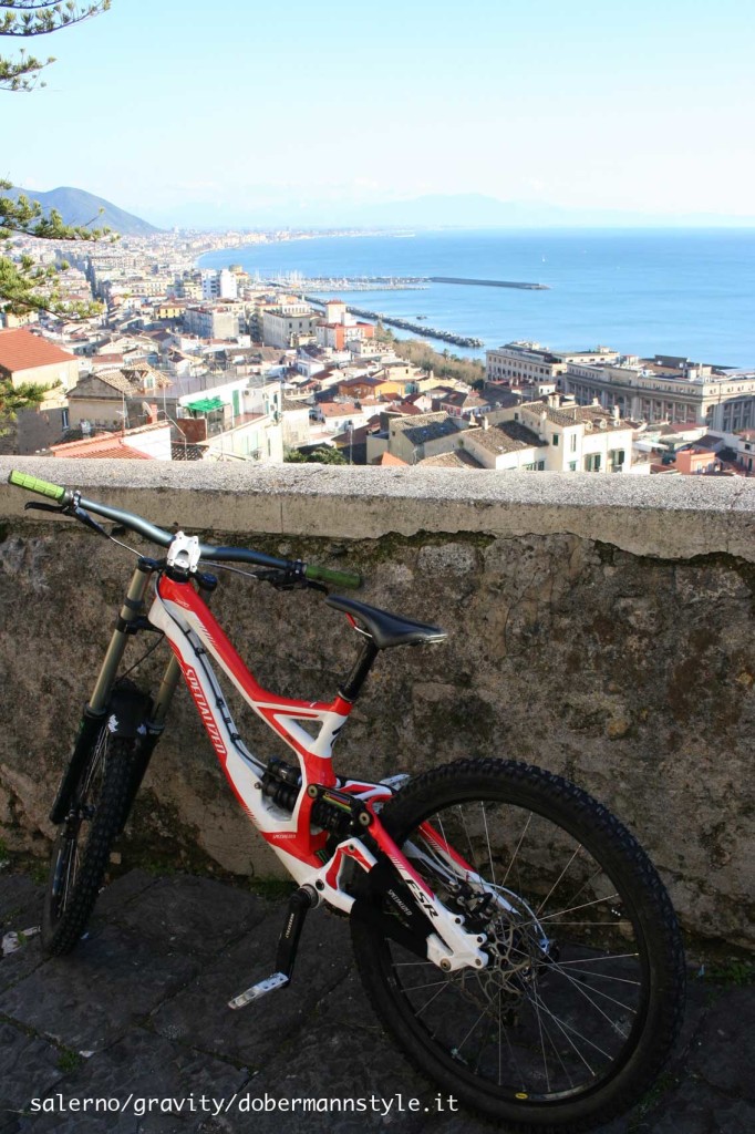 freeride-salerno-3