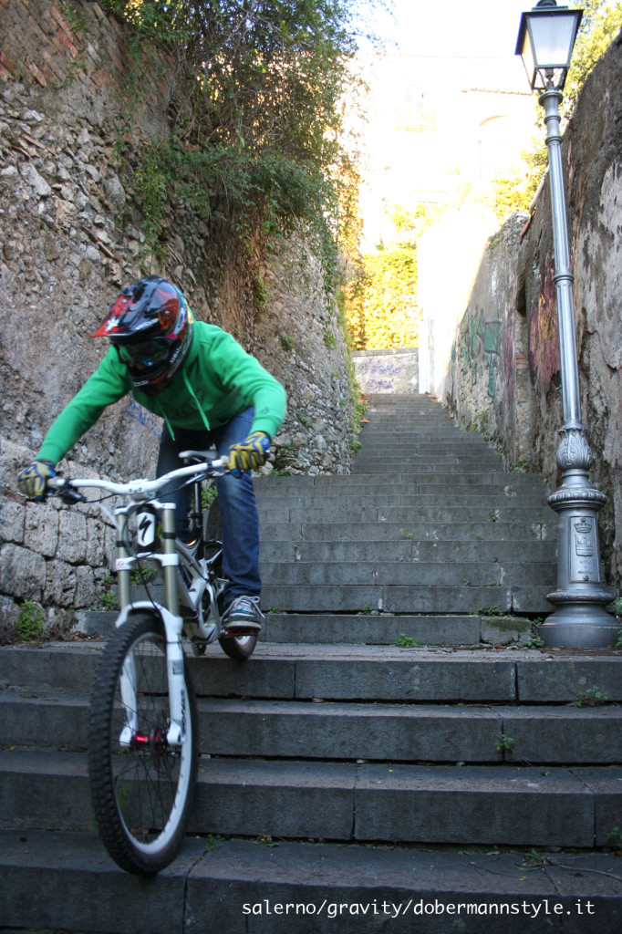 freeride-salerno-6