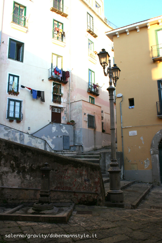 freeride-salerno_mtb