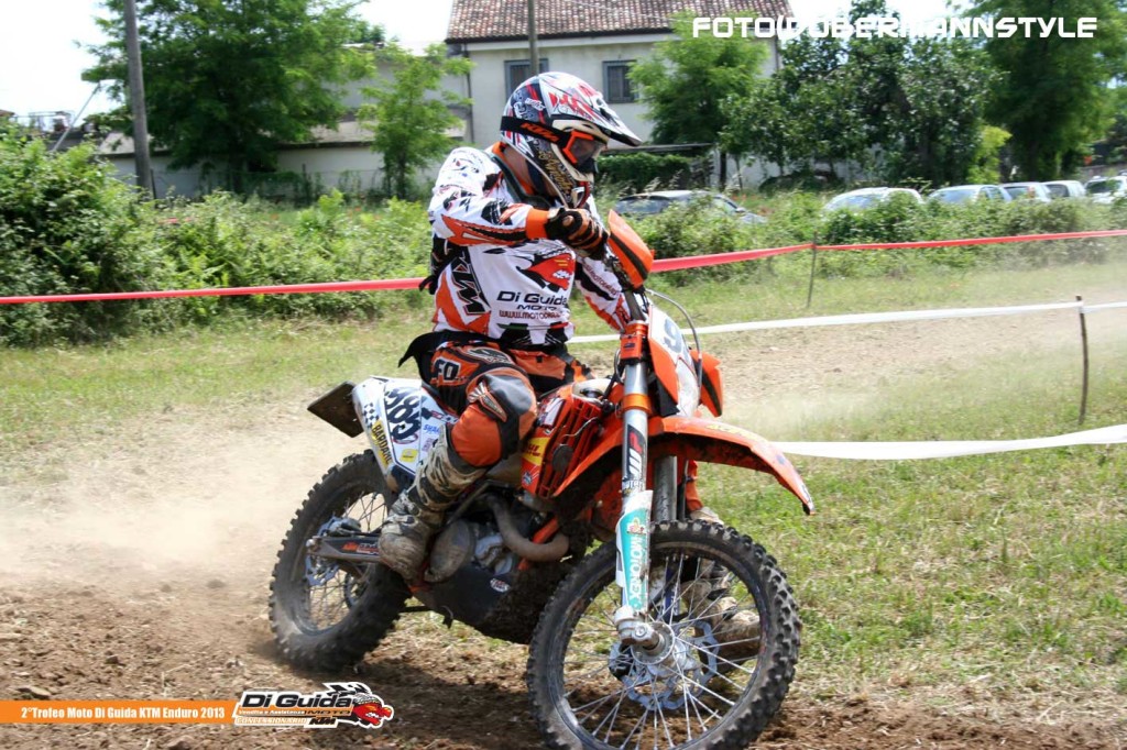 ktm_enduro