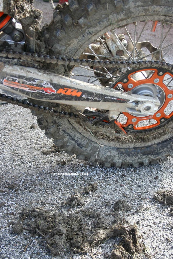 ktm_enduro_di-guida