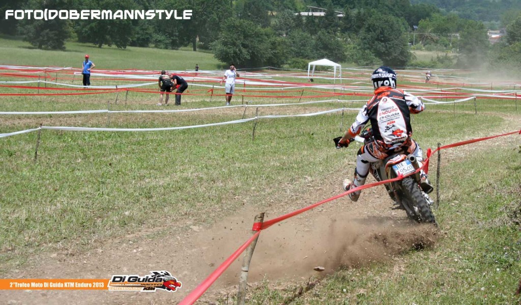 regionale-enduro-ktm