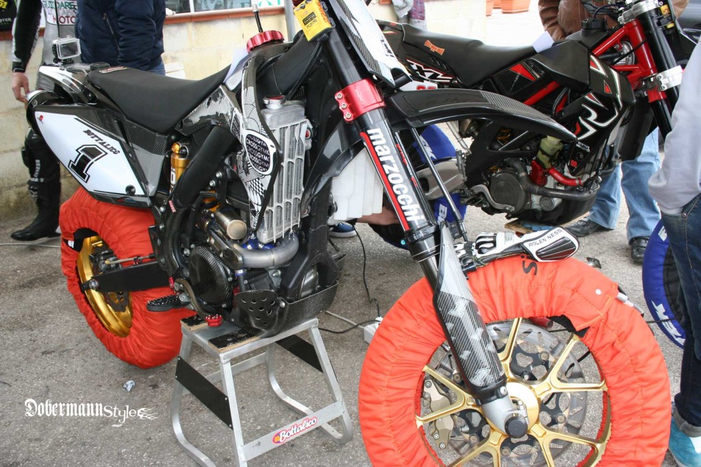 supermoto-1