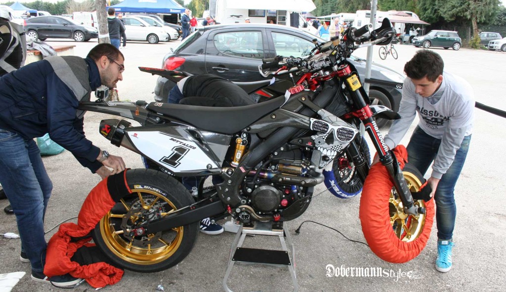 supermoto-2