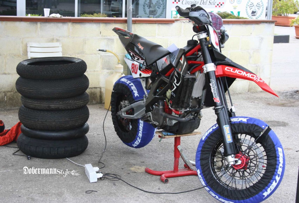 supermoto-3