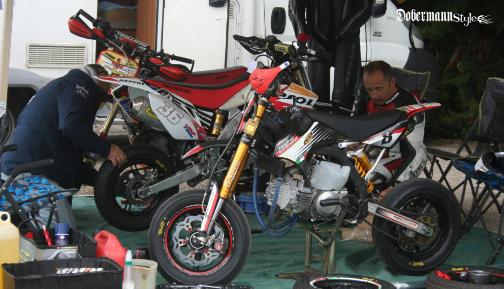 supermoto-5