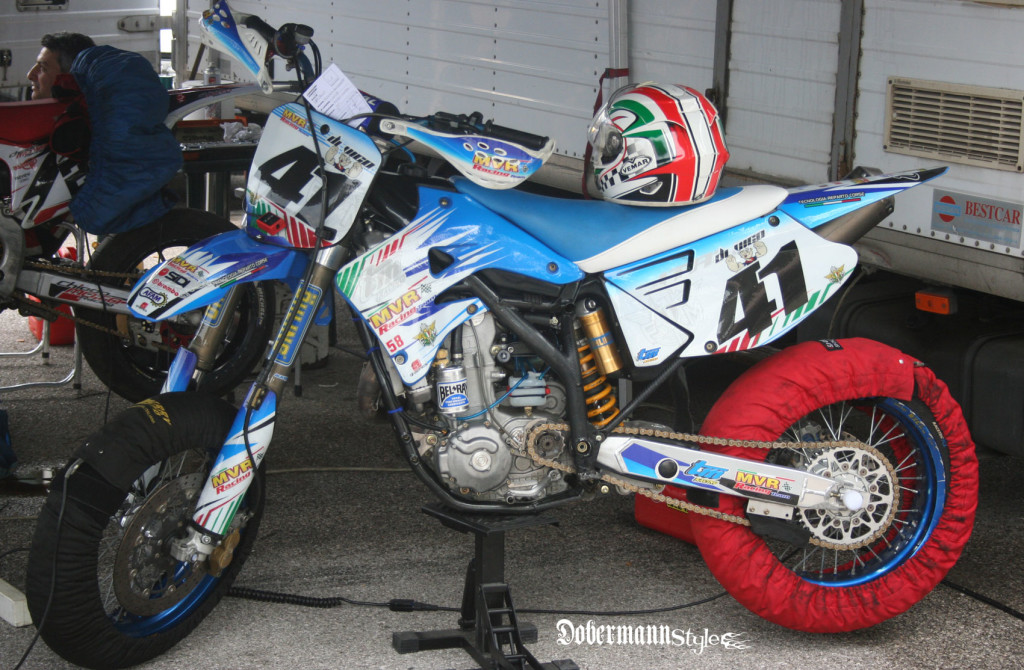 supermoto-6