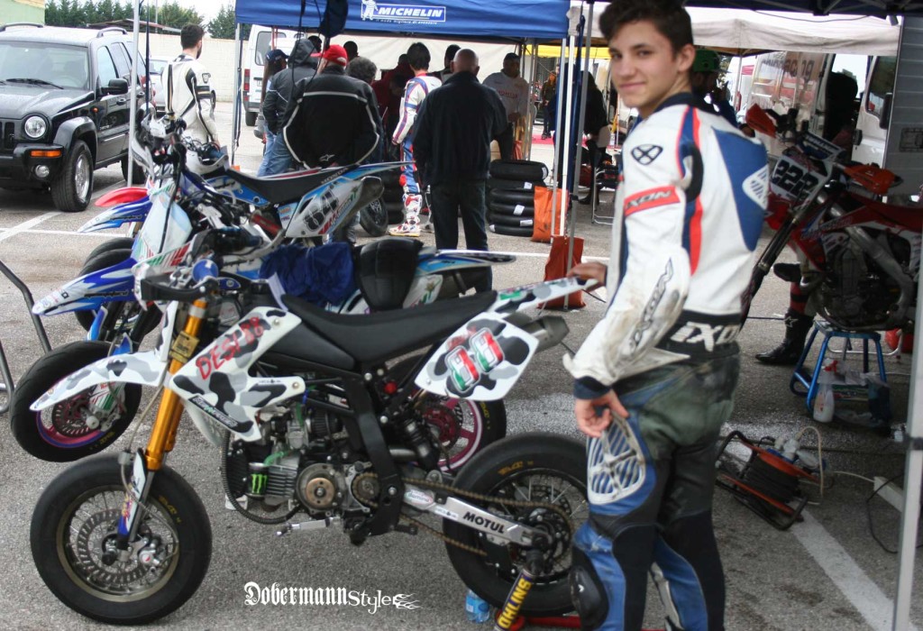 supermoto-7