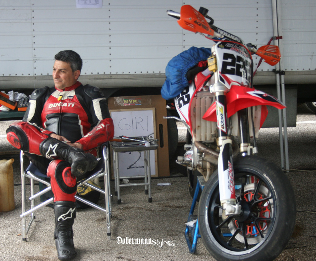 supermoto-8