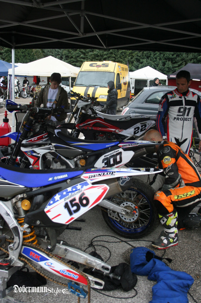 supermoto-campania_101