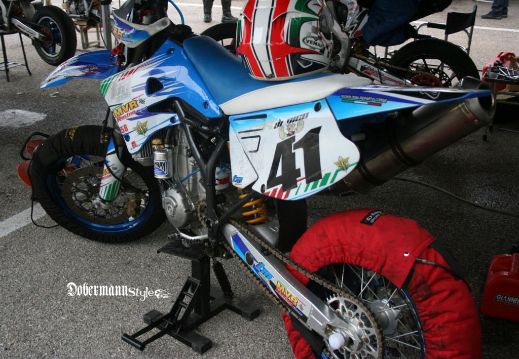 supermoto-campania_102