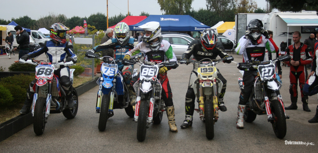 supermoto-campania_105