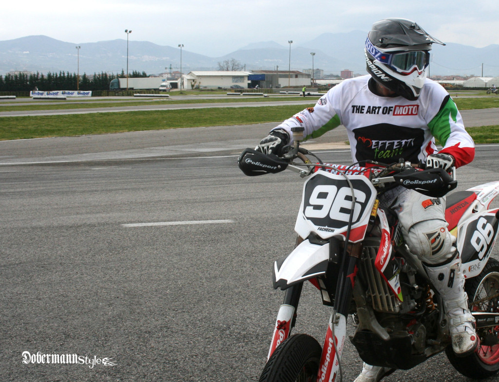 supermoto-campania_106