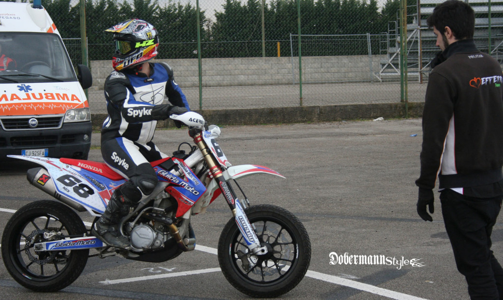 supermoto-campania_107