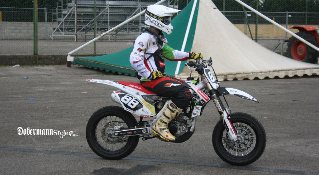 supermoto-campania_108