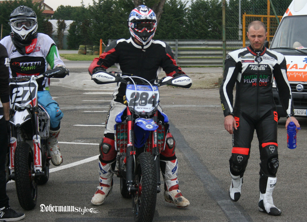 supermoto-campania_109