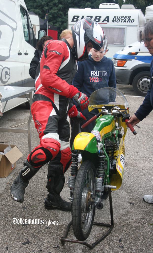 supermoto-campania_110